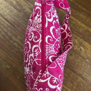 Vera Bradley Purse